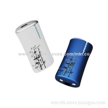150Mbps 3G Portable Wireless Routers with Mobile Power, Built-in 4,500mAh BatteryNew